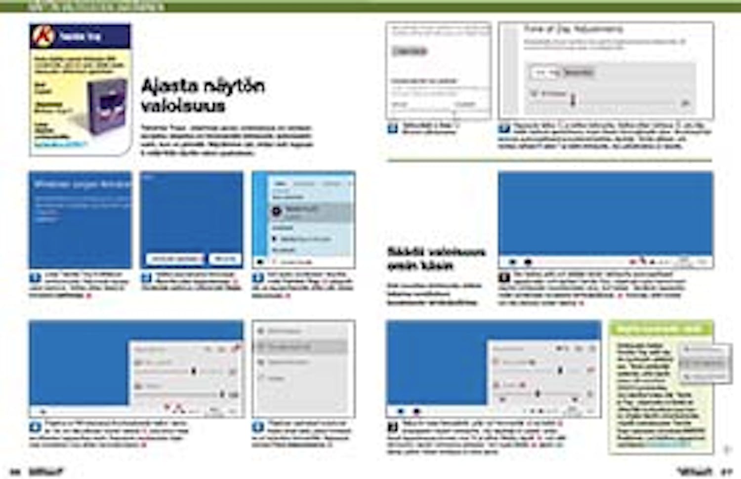 BPDK#DKKOM#2517#FIKOM#1#New Page.51#1#cci